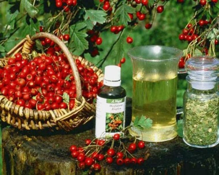home remedies for prostatitis treatment